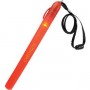 Torches - The Pulsar Light Stick