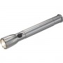 Workmate Aluminum Slim Flashlight