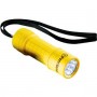 Torches - Workmate 9 LED Flashlight - K35