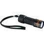 Torches - Workmate 9 LED Flashlight - K35