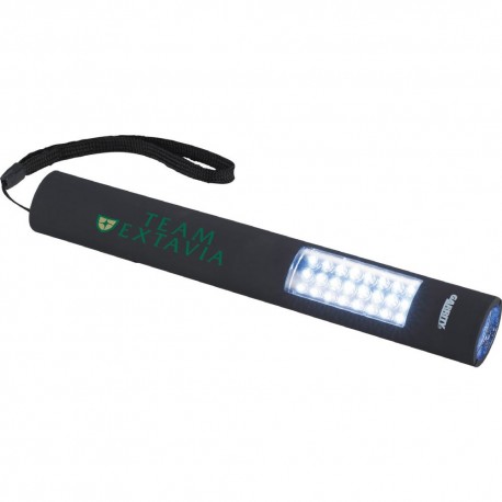 Torches - Grip Slim and Bright Magnetic LED Flashlight