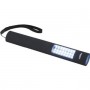Torches - Grip Slim and Bright Magnetic LED Flashlight