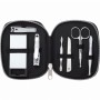 Tools & Pocket Knives - Vanity Personal Care Kit