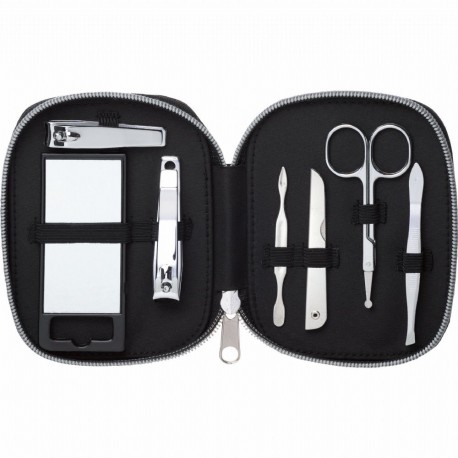 Tools & Pocket Knives - Vanity Personal Care Kit
