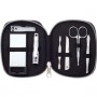 Tools & Pocket Knives - Vanity Personal Care Kit