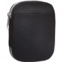 Tools & Pocket Knives - Vanity Personal Care Kit