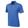 Ladies Promotional Polo Shirts - Ladies SilverTech Polo S/S