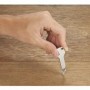 Tools & Pocket Knives - The Mini Multi-Function Key Ring
