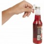 Tools & Pocket Knives - The Mini Multi-Function Key Ring
