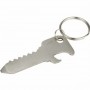 Tools & Pocket Knives - The Mini Multi-Function Key Ring