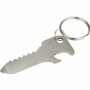 The Mini Multi-Function Key Ring