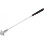 Tools & Pocket Knives - Magnetic Light-Up Retriever