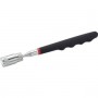 Tools & Pocket Knives - Magnetic Light-Up Retriever