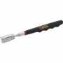 Tools & Pocket Knives - Magnetic Light-Up Retriever
