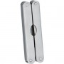 Tools & Pocket Knives - 13-Function Stainless Steel Pliers