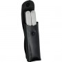 Tools & Pocket Knives - 13-Function Stainless Steel Pliers