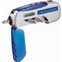 Tools & Pocket Knives - Deluxe Multi-Tool