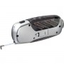 Tools & Pocket Knives - Deluxe Multi-Tool