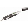 Tools & Pocket Knives - Pocket Multi-Purpose Tool Kit