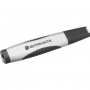 Tools & Pocket Knives - Pocket Multi-Purpose Tool Kit