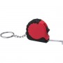 Printed Tape Measures - Pocket Pro Mini Tape Measure / Keychain