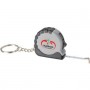 Printed Tape Measures - Pocket Pro Mini Tape Measure / Keychain