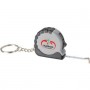 Pocket Pro Mini Tape Measure / Key Chain