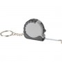 Printed Tape Measures - Pocket Pro Mini Tape Measure / Keychain