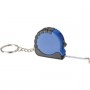 Printed Tape Measures - Pocket Pro Mini Tape Measure / Keychain