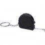Printed Tape Measures - Pocket Pro Mini Tape Measure / Keychain