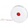 Printed Tape Measures - Quick-Release Tape Measure