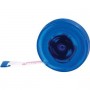 Printed Tape Measures - Quick-Release Tape Measure