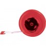 Printed Tape Measures - Quick-Release Tape Measure
