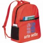 Backpacks - Park City Non-Woven Budget Backpack