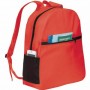 Backpacks - Park City Non-Woven Budget Backpack