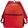 Backpacks - Park City Non-Woven Budget Backpack