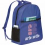 Backpacks - Park City Non-Woven Budget Backpack