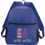 Backpacks - Park City Non-Woven Budget Backpack