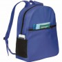 Backpacks - Park City Non-Woven Budget Backpack