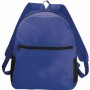 The Park City Backpack
