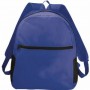 Backpacks - Park City Non-Woven Budget Backpack