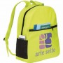 Backpacks - Park City Non-Woven Budget Backpack