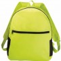 Backpacks - Park City Non-Woven Budget Backpack