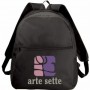 Backpacks - Park City Non-Woven Budget Backpack