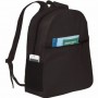 Backpacks - Park City Non-Woven Budget Backpack