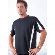 Men's Promotional T Shirts - Mens Eureka Tee