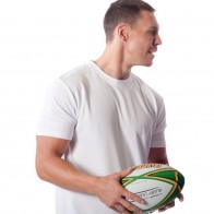 Men's Promotional T Shirts - Mens Botany Tee