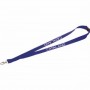 Lanyard with Lobster Clip