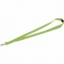 Custom Printed Lanyards - Lanyard with Lobster Clip