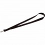 Custom Printed Lanyards - Lanyard with Lobster Clip